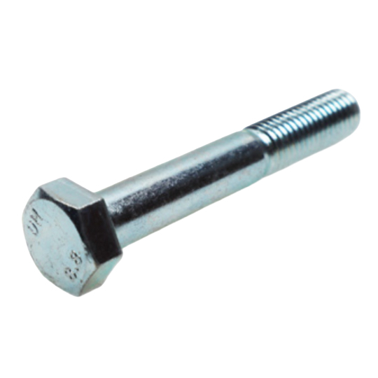 RM15-01020166